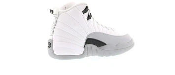 Jordan 12 Retro Barons  - 5