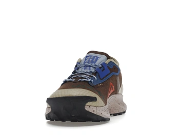 Nike Pegasus Trail 3 Gore-Tex ES I Love Trail Brown (DR0137-200) - 2