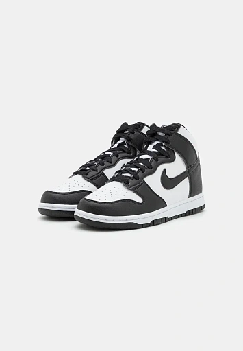DUNK - 4