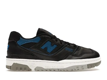 New Balance 550 - 1