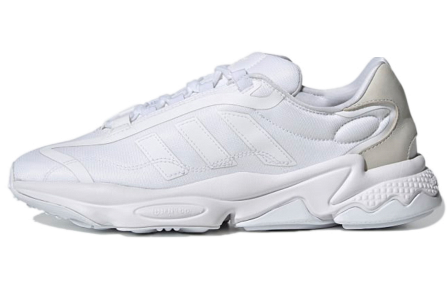 Фото № 1 с приближением к товару «‎adidas originals Ozweego Pure 'Cloud White'»