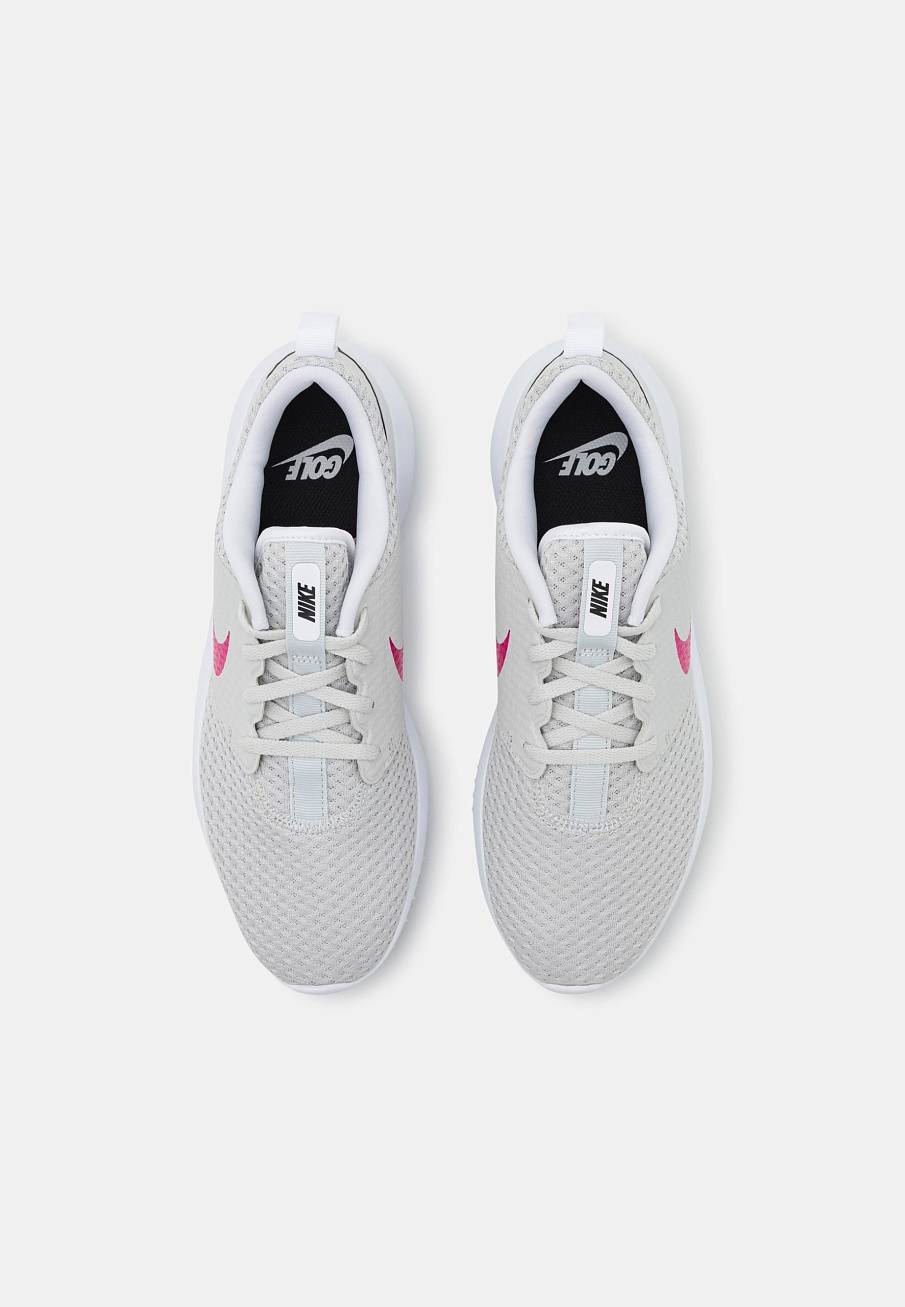 Фото № 4 с приближением к товару «‎Nike Roshe G»