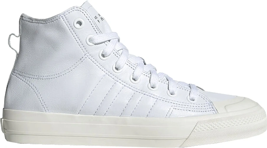 Фото № 1 с приближением к товару «‎adidas Nizza RF Hi Recon Pack»