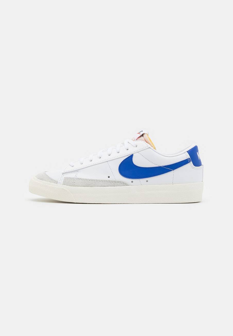 Фото № 1 с приближением к товару «‎Nike Blazer ’77 Vntg »