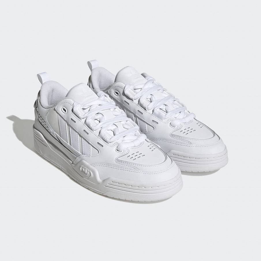 Фото № 2 с приближением к товару «‎Кроссовки Adidas SPAD115O1BU-A11»