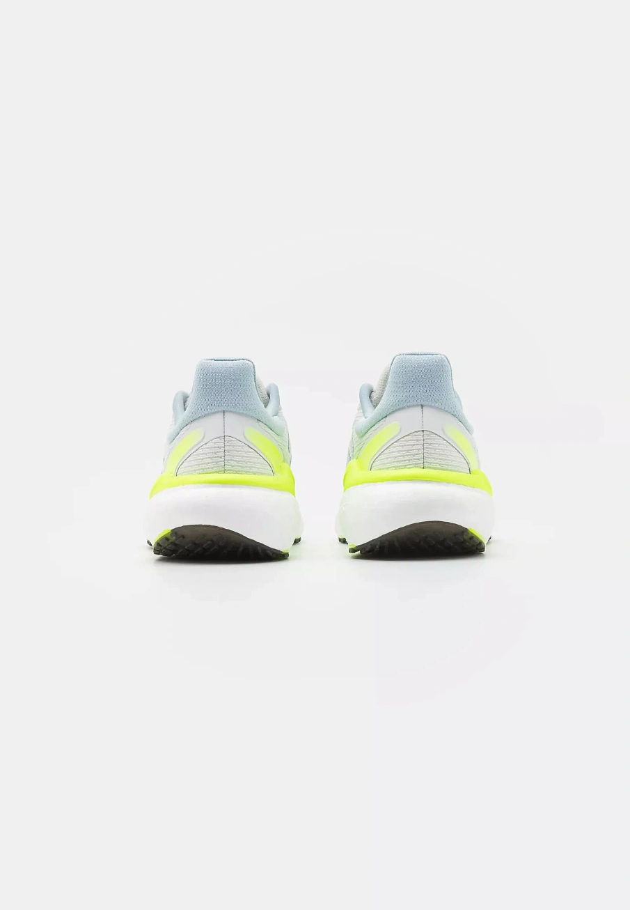 Фото № 3 с приближением к товару «‎SOLARBOOST 5»