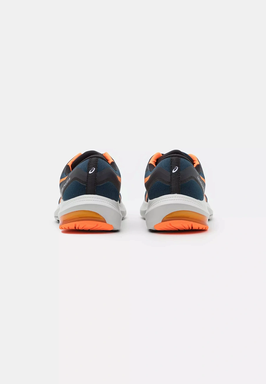 Фото № 3 с приближением к товару «‎GEL PULSE 13»