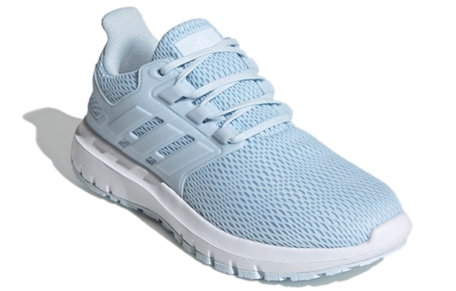 Фото № 3 с приближением к товару «‎adidas Ultimashow For Women Blue»