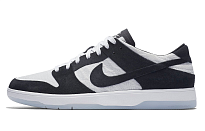 Фото № 1 с приближением к товару «‎Nike SB Dunk Low Elite Oski»