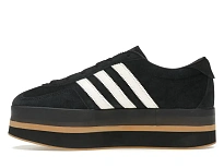 Фото № 3 с приближением к товару «‎adidas Gazelle Stack»