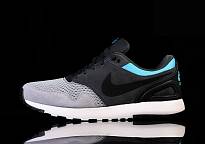 Фото № 2 с приближением к товару «‎Nike Air Vibenna SE Wolf »