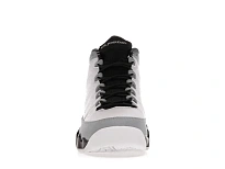 Фото № 2 с приближением к товару «‎Jordan 9 Retro Barons »