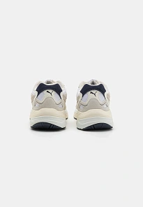 Фото № 3 с приближением к товару «‎TEVERIS NITRO UNISEX»