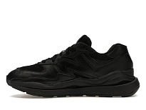 Фото № 3 с приближением к товару «‎New Balance 57/40»