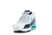 Фото № 2 с приближением к товару «‎Nike Air Max 90 Aurora»