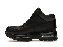 Фото № 3 с приближением к товару «‎Nike Air Max Goadome»