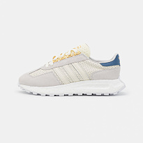 Фото № 1 с приближением к товару «‎Adidas Retropy E5 »