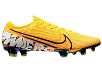 Фото № 1 с приближением к товару «‎Nike Mercurial Vapor 13 Elite SE FG Laser Orange»