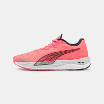 Фото № 1 с приближением к товару «‎Puma Velocity Nitro 2 »
