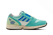 Фото № 2 с приближением к товару «‎Adidas ZX 8000»