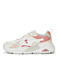 Фото № 1 с приближением к товару «‎Кроссовки Puma SPPU111A17M-A11-N»