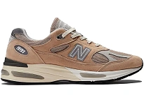 Фото № 1 с приближением к товару «‎New Balance 991v2»