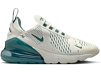 Фото № 1 с приближением к товару «‎Nike Air Max 270»