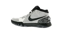 Фото № 3 с приближением к товару «‎Nike Kyrie 1 BHM»