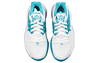 Фото № 3 с приближением к товару «‎Nike Kyrie Low 2»