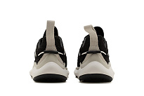 Фото № 4 с приближением к товару «‎Adidas Y-3 Shiku»