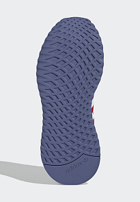 Фото № 5 с приближением к товару «‎Кроссовки Adidas SPAD115O12V-G11»