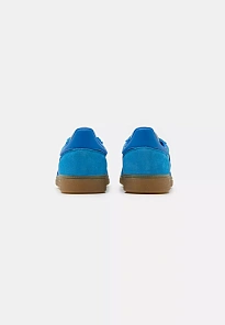 Фото № 2 с приближением к товару «‎HANDBALL SPEZIAL UNISEX»