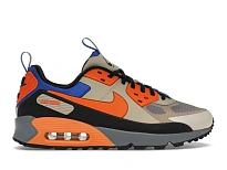 Фото № 1 с приближением к товару «‎Nike Air Max 90 Drift»