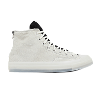 Фото № 1 с приближением к товару «‎CLOT x Converse Chuck 70 High Giant Panda»