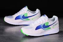 Фото № 5 с приближением к товару «‎Nike Air Skylon II Sprite »