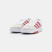 Фото № 2 с приближением к товару «‎Adidas Courtic »