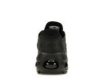 Фото № 4 с приближением к товару «‎Nike Air Max TW Next Nature»