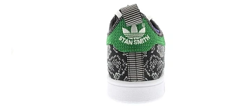 adidas Stan Smith Concepts Snakeskin - 5
