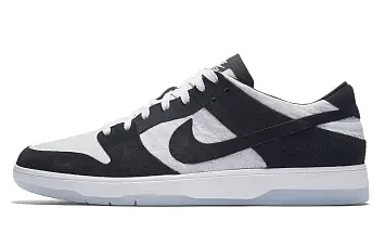 Nike SB Dunk Low Elite Oski - 1