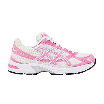 ASICS Gel 1130 Cream White Pink Cloud - 1