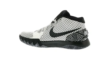 Nike Kyrie 1 BHM - 3