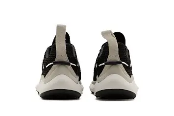 Adidas Y-3 Shiku - 4