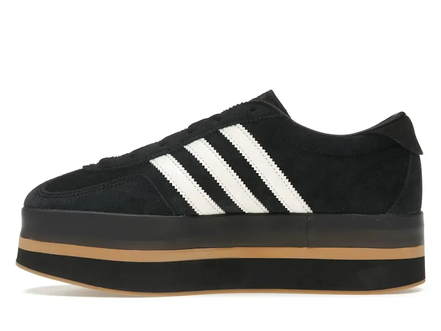 Фото № 3 с приближением к товару «‎adidas Gazelle Stack»