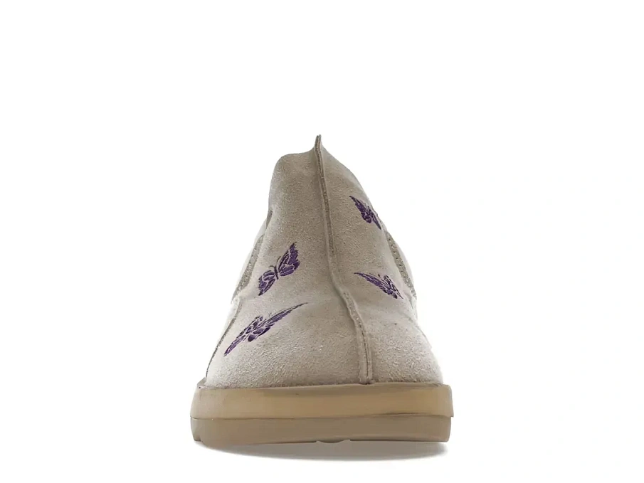 Фото № 2 с приближением к товару «‎Reebok Beatnik Moc»