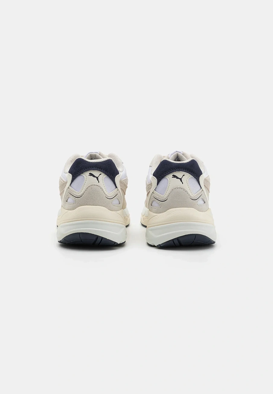 Фото № 3 с приближением к товару «‎TEVERIS NITRO UNISEX»