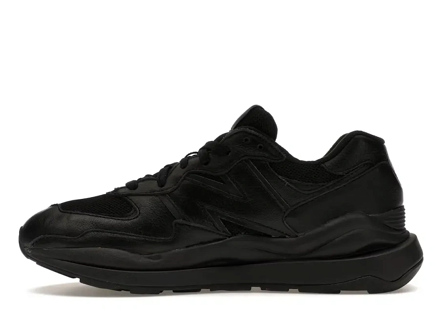 Фото № 3 с приближением к товару «‎New Balance 57/40»