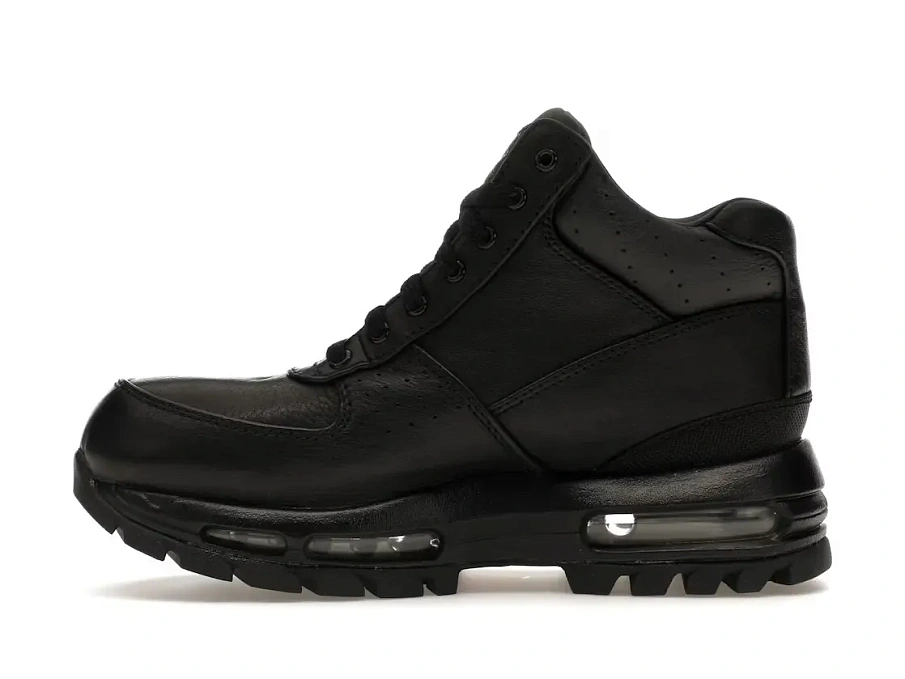 Фото № 3 с приближением к товару «‎Nike Air Max Goadome»