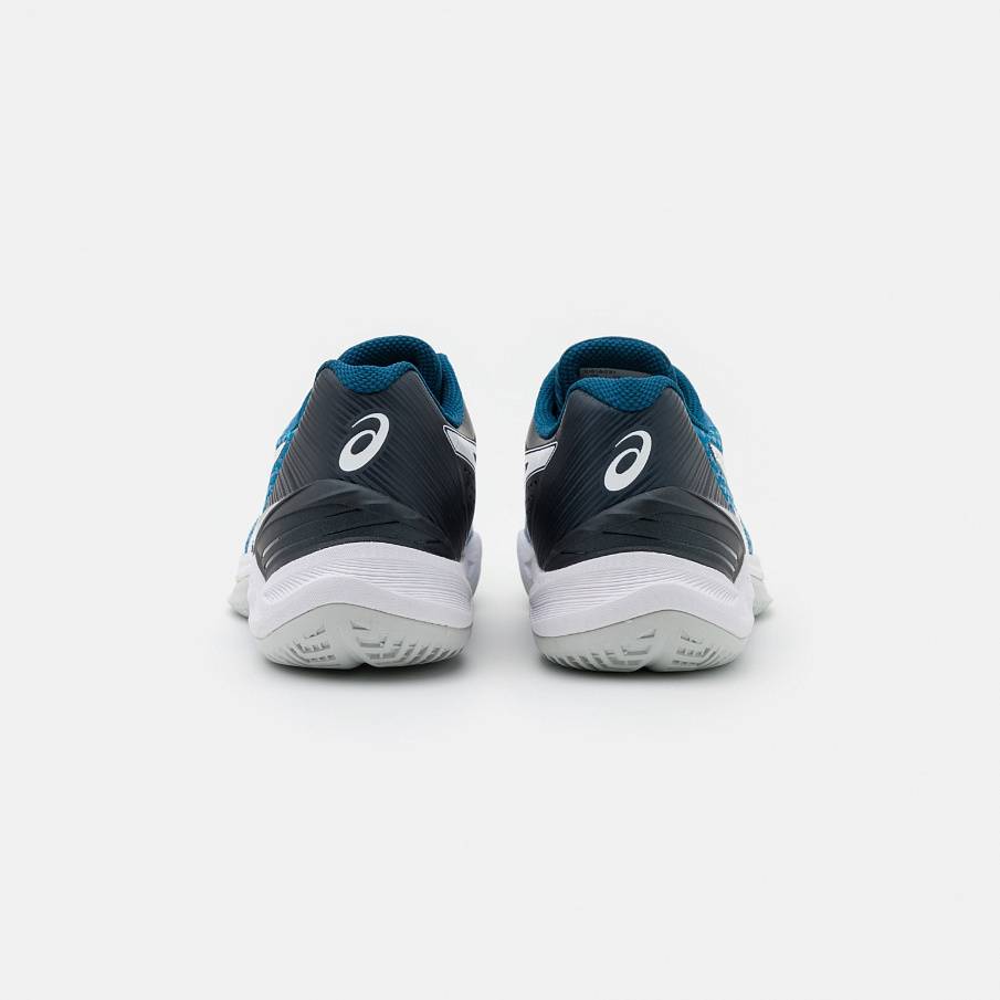 Фото № 3 с приближением к товару «‎Asics Sky Elite»