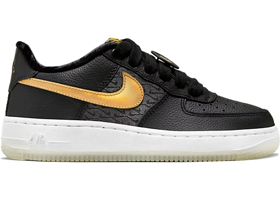 Фото № 1 с приближением к товару «‎Nike Air Force 1 Low LV8»