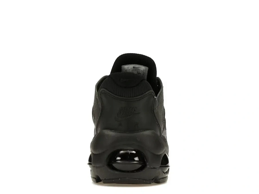 Фото № 4 с приближением к товару «‎Nike Air Max TW Next Nature»